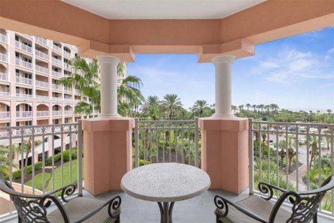 Condominio en venta en Palm Coast, Florida, 1 dormitorio, 62.99 m2 № 1371474 - foto 12