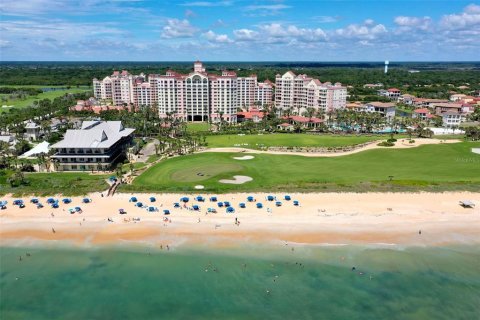 Condominio en venta en Palm Coast, Florida, 1 dormitorio, 62.99 m2 № 1371474 - foto 26