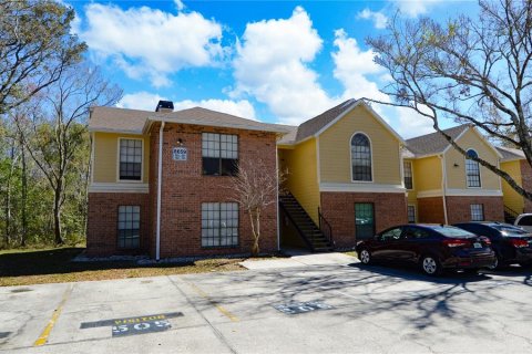 Condominio en venta en Tampa, Florida, 2 dormitorios, 95.41 m2 № 1522093 - foto 1