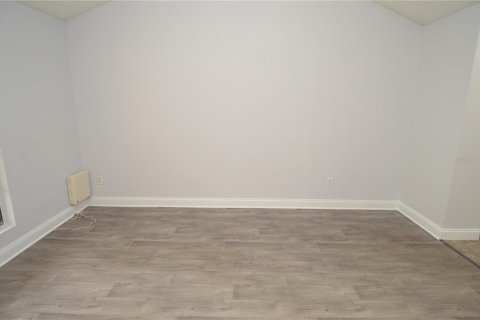 Condominio en venta en Tampa, Florida, 2 dormitorios, 95.41 m2 № 1522093 - foto 18