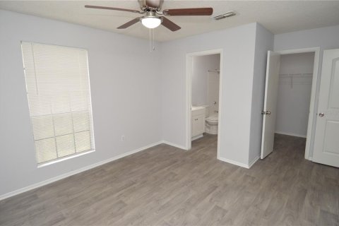 Condominio en venta en Tampa, Florida, 2 dormitorios, 95.41 m2 № 1522093 - foto 27