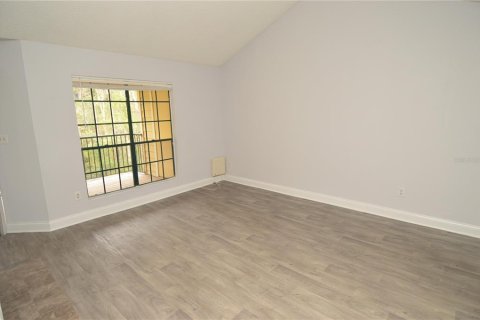 Condominio en venta en Tampa, Florida, 2 dormitorios, 95.41 m2 № 1522093 - foto 17