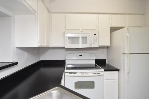 Condominio en venta en Tampa, Florida, 2 dormitorios, 95.41 m2 № 1522093 - foto 8