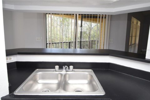 Condominio en venta en Tampa, Florida, 2 dormitorios, 95.41 m2 № 1522093 - foto 7