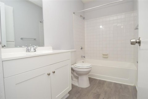 Condominio en venta en Tampa, Florida, 2 dormitorios, 95.41 m2 № 1522093 - foto 28