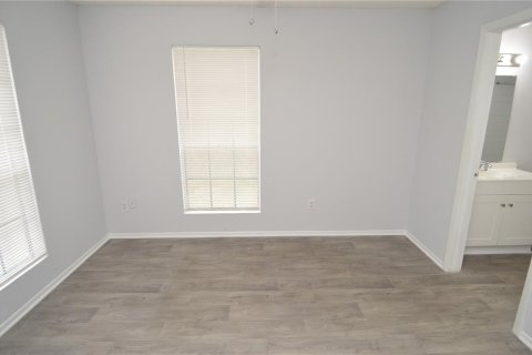 Condominio en venta en Tampa, Florida, 2 dormitorios, 95.41 m2 № 1522093 - foto 26