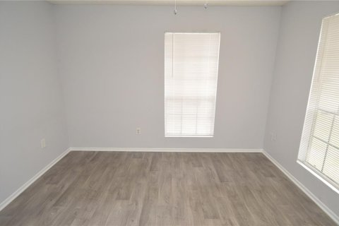 Condominio en venta en Tampa, Florida, 2 dormitorios, 95.41 m2 № 1522093 - foto 24