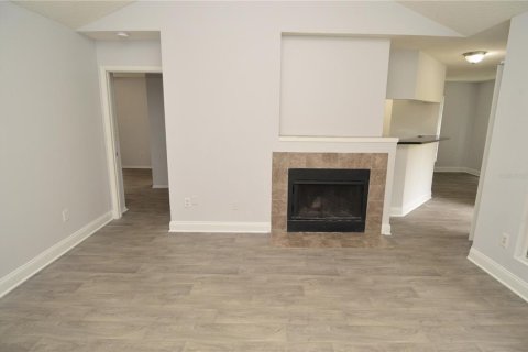 Condominio en venta en Tampa, Florida, 2 dormitorios, 95.41 m2 № 1522093 - foto 22