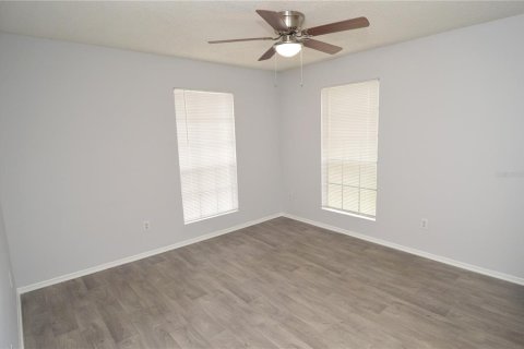 Condominio en venta en Tampa, Florida, 2 dormitorios, 95.41 m2 № 1522093 - foto 25