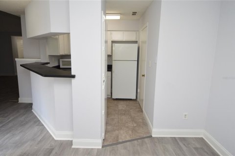 Condominio en venta en Tampa, Florida, 2 dormitorios, 95.41 m2 № 1522093 - foto 4