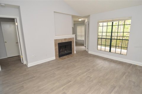 Condominio en venta en Tampa, Florida, 2 dormitorios, 95.41 m2 № 1522093 - foto 15