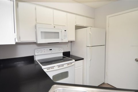 Condominio en venta en Tampa, Florida, 2 dormitorios, 95.41 m2 № 1522093 - foto 9