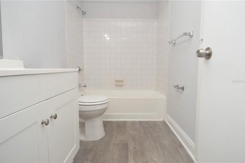 Condominio en venta en Tampa, Florida, 2 dormitorios, 95.41 m2 № 1522093 - foto 30