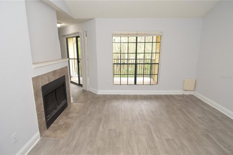 Condominio en venta en Tampa, Florida, 2 dormitorios, 95.41 m2 № 1522093 - foto 16