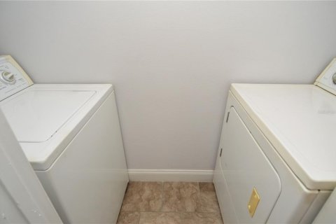 Condominio en venta en Tampa, Florida, 2 dormitorios, 95.41 m2 № 1522093 - foto 11