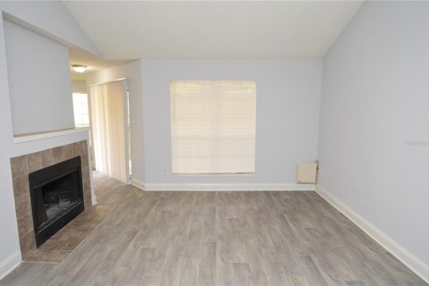 Condominio en venta en Tampa, Florida, 2 dormitorios, 95.41 m2 № 1522093 - foto 2