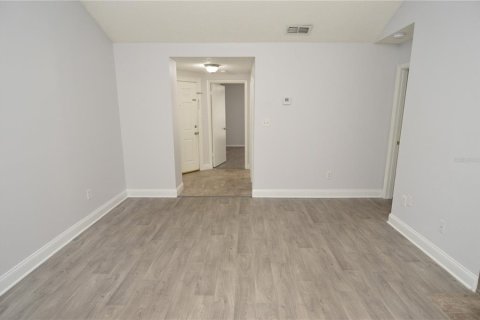 Condominio en venta en Tampa, Florida, 2 dormitorios, 95.41 m2 № 1522093 - foto 20