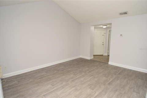 Condominio en venta en Tampa, Florida, 2 dormitorios, 95.41 m2 № 1522093 - foto 19