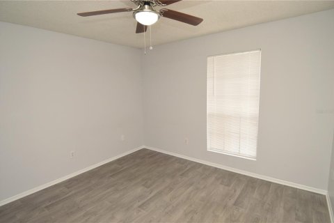 Condominio en venta en Tampa, Florida, 2 dormitorios, 95.41 m2 № 1522093 - foto 23