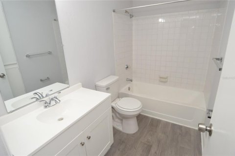 Condominio en venta en Tampa, Florida, 2 dormitorios, 95.41 m2 № 1522093 - foto 29