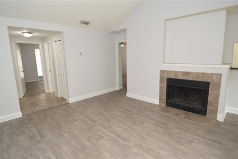 Condominio en venta en Tampa, Florida, 2 dormitorios, 95.41 m2 № 1522093 - foto 21
