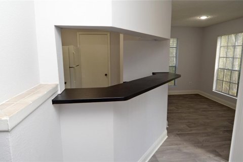 Condominio en venta en Tampa, Florida, 2 dormitorios, 95.41 m2 № 1522093 - foto 3