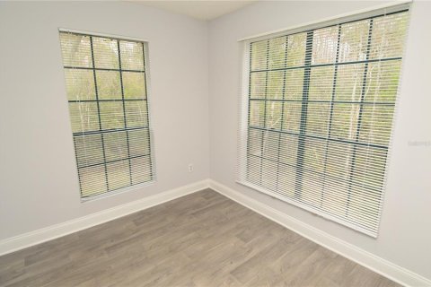 Condominio en venta en Tampa, Florida, 2 dormitorios, 95.41 m2 № 1522093 - foto 14