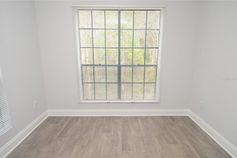 Condominio en venta en Tampa, Florida, 2 dormitorios, 95.41 m2 № 1522093 - foto 13