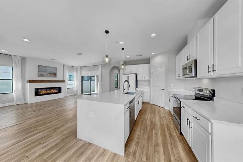 Casa en venta en Riverview, Florida, 4 dormitorios, 219.71 m2 № 1916276 - foto 13