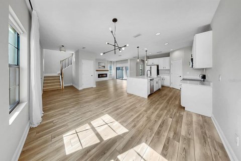 Casa en venta en Riverview, Florida, 4 dormitorios, 219.71 m2 № 1916276 - foto 21