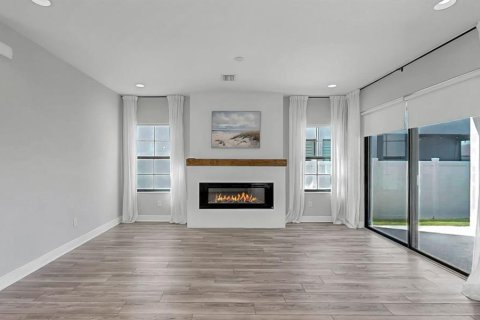 Casa en venta en Riverview, Florida, 4 dormitorios, 219.71 m2 № 1916276 - foto 7