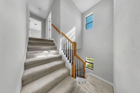 Casa en venta en Riverview, Florida, 4 dormitorios, 219.71 m2 № 1916276 - foto 26