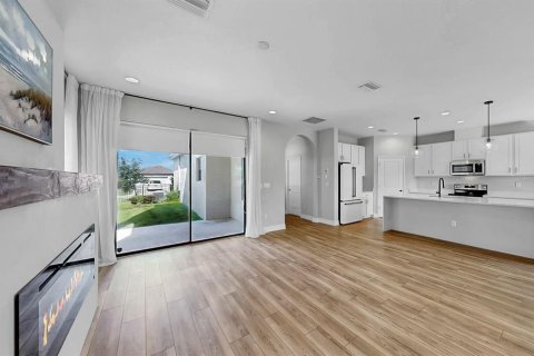 Casa en venta en Riverview, Florida, 4 dormitorios, 219.71 m2 № 1916276 - foto 9