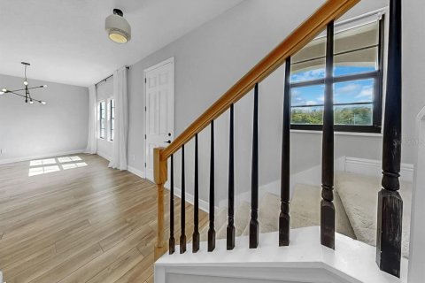 Casa en venta en Riverview, Florida, 4 dormitorios, 219.71 m2 № 1916276 - foto 25