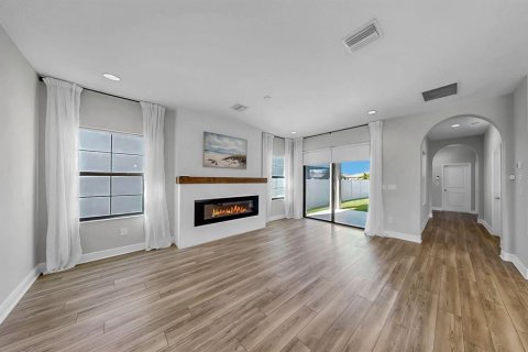 Casa en venta en Riverview, Florida, 4 dormitorios, 219.71 m2 № 1916276 - foto 6