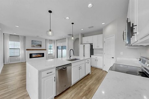 Casa en venta en Riverview, Florida, 4 dormitorios, 219.71 m2 № 1916276 - foto 14
