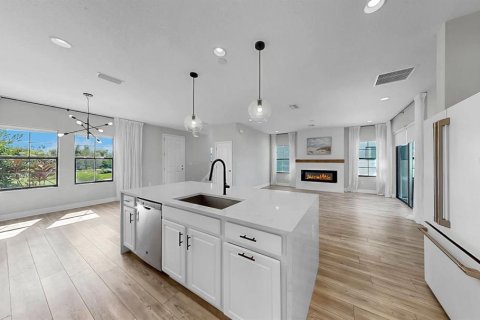 Casa en venta en Riverview, Florida, 4 dormitorios, 219.71 m2 № 1916276 - foto 20