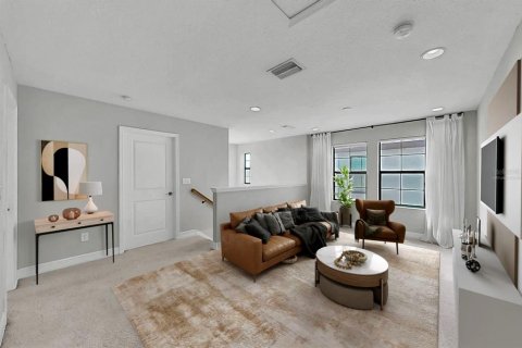 Casa en venta en Riverview, Florida, 4 dormitorios, 219.71 m2 № 1916276 - foto 27