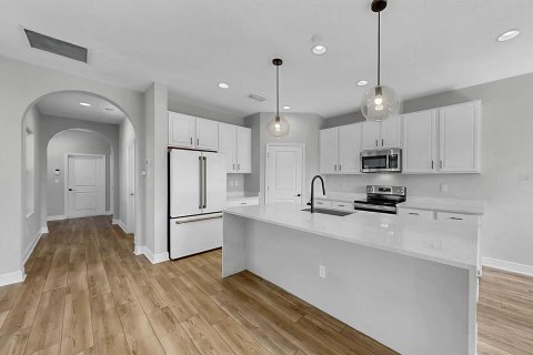 Casa en venta en Riverview, Florida, 4 dormitorios, 219.71 m2 № 1916276 - foto 11