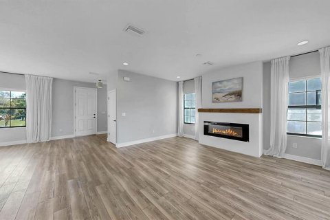 Casa en venta en Riverview, Florida, 4 dormitorios, 219.71 m2 № 1916276 - foto 8