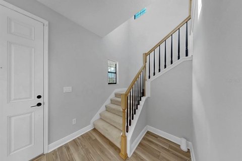 Casa en venta en Riverview, Florida, 4 dormitorios, 219.71 m2 № 1916276 - foto 3