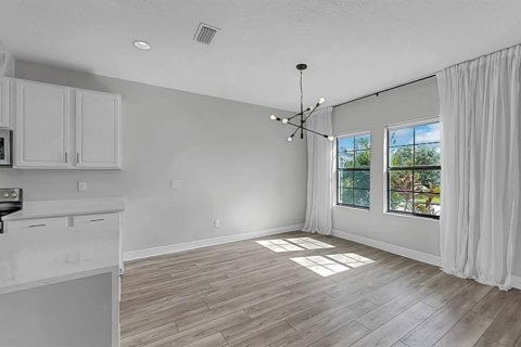 Casa en venta en Riverview, Florida, 4 dormitorios, 219.71 m2 № 1916276 - foto 23