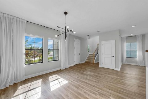 Casa en venta en Riverview, Florida, 4 dormitorios, 219.71 m2 № 1916276 - foto 24