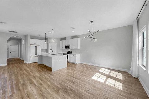 Casa en venta en Riverview, Florida, 4 dormitorios, 219.71 m2 № 1916276 - foto 22