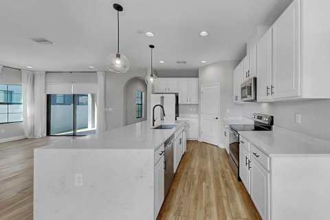 Casa en venta en Riverview, Florida, 4 dormitorios, 219.71 m2 № 1916276 - foto 19