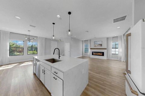 Casa en venta en Riverview, Florida, 4 dormitorios, 219.71 m2 № 1916276 - foto 17