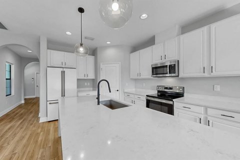 Casa en venta en Riverview, Florida, 4 dormitorios, 219.71 m2 № 1916276 - foto 12