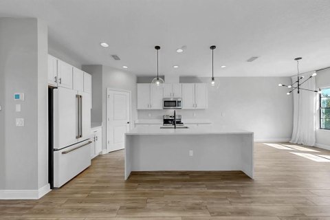 Casa en venta en Riverview, Florida, 4 dormitorios, 219.71 m2 № 1916276 - foto 10
