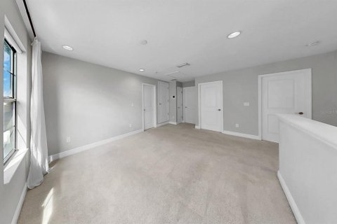 Casa en venta en Riverview, Florida, 4 dormitorios, 219.71 m2 № 1916276 - foto 29