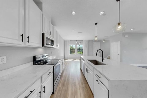 Casa en venta en Riverview, Florida, 4 dormitorios, 219.71 m2 № 1916276 - foto 18